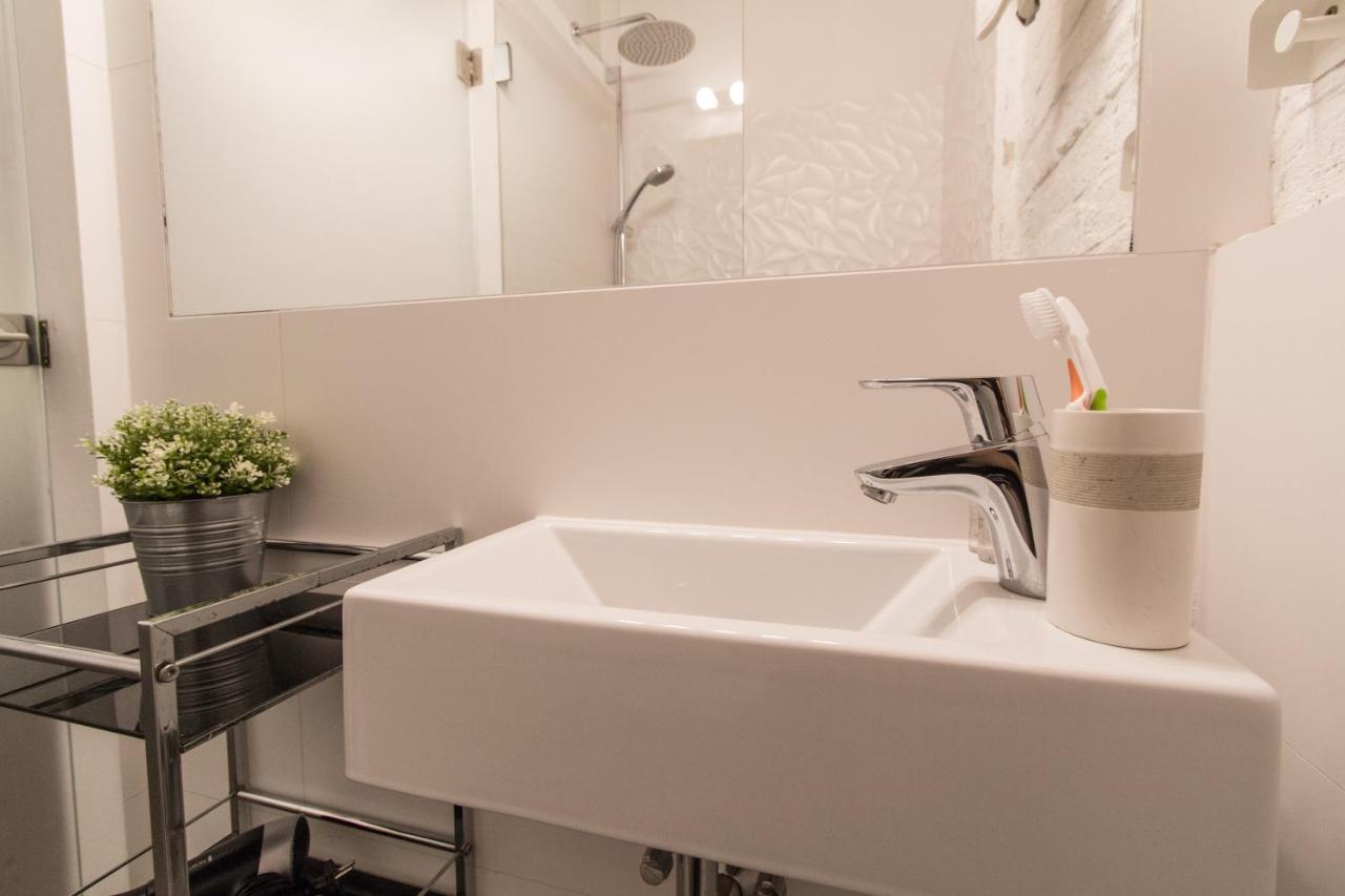 Apartment Nobilegasse Vídeň Exteriér fotografie