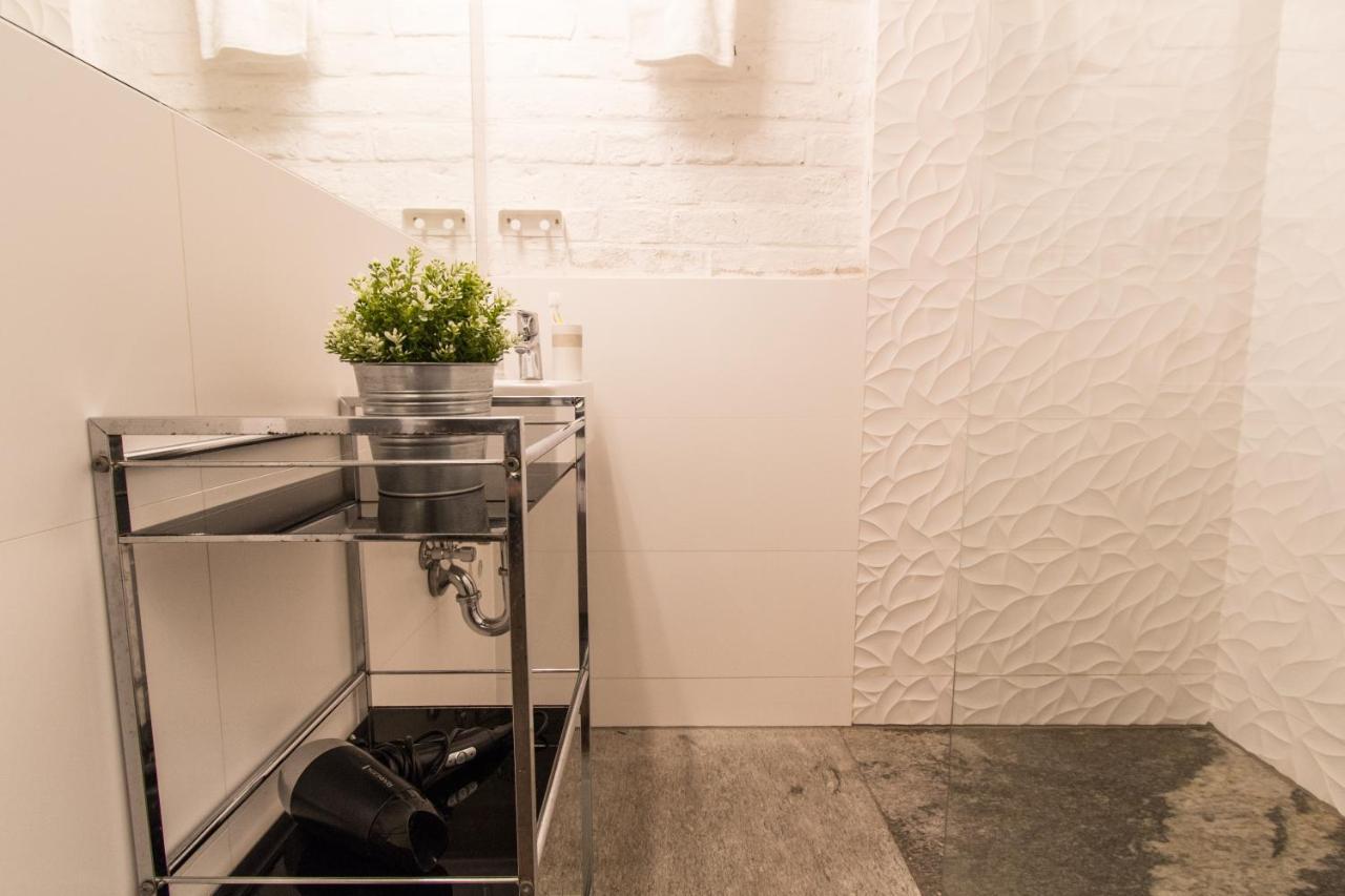 Apartment Nobilegasse Vídeň Exteriér fotografie