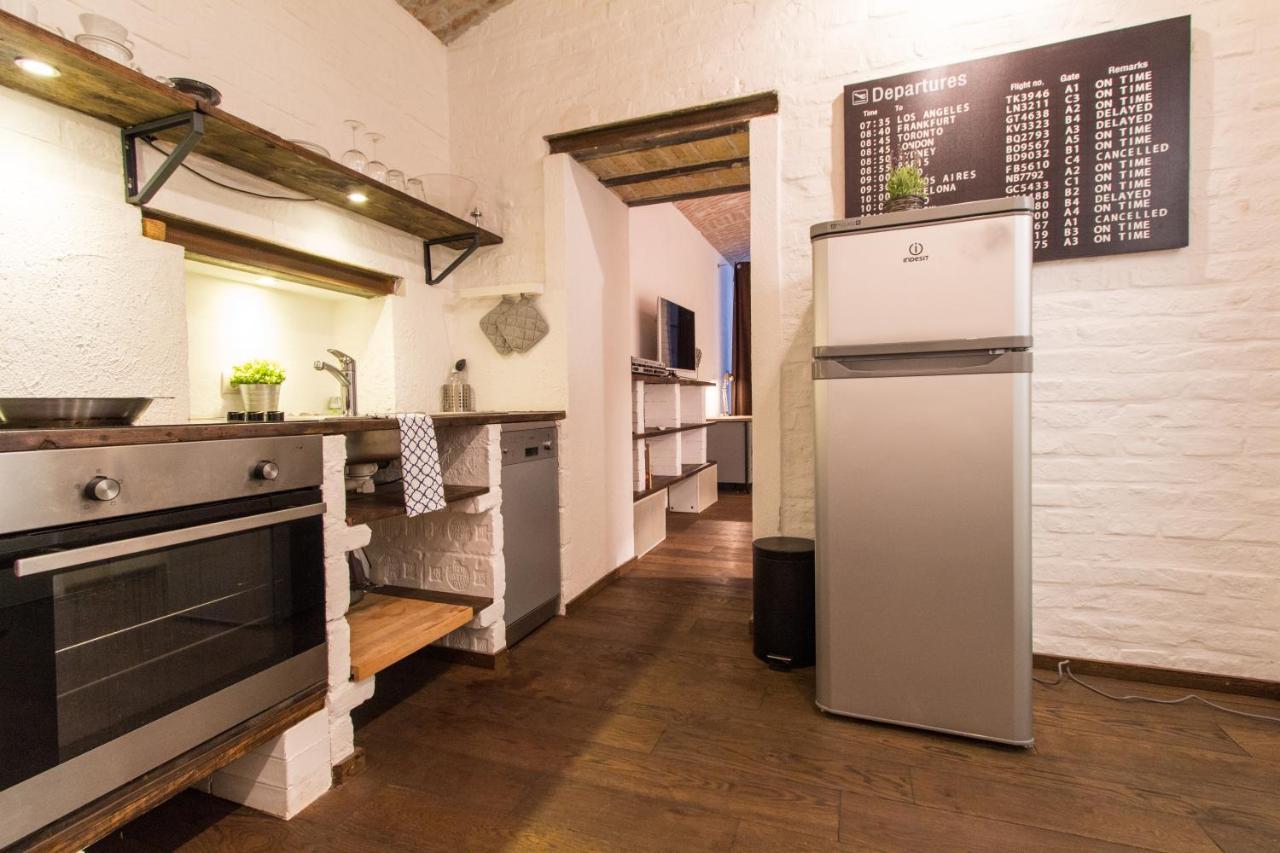 Apartment Nobilegasse Vídeň Exteriér fotografie